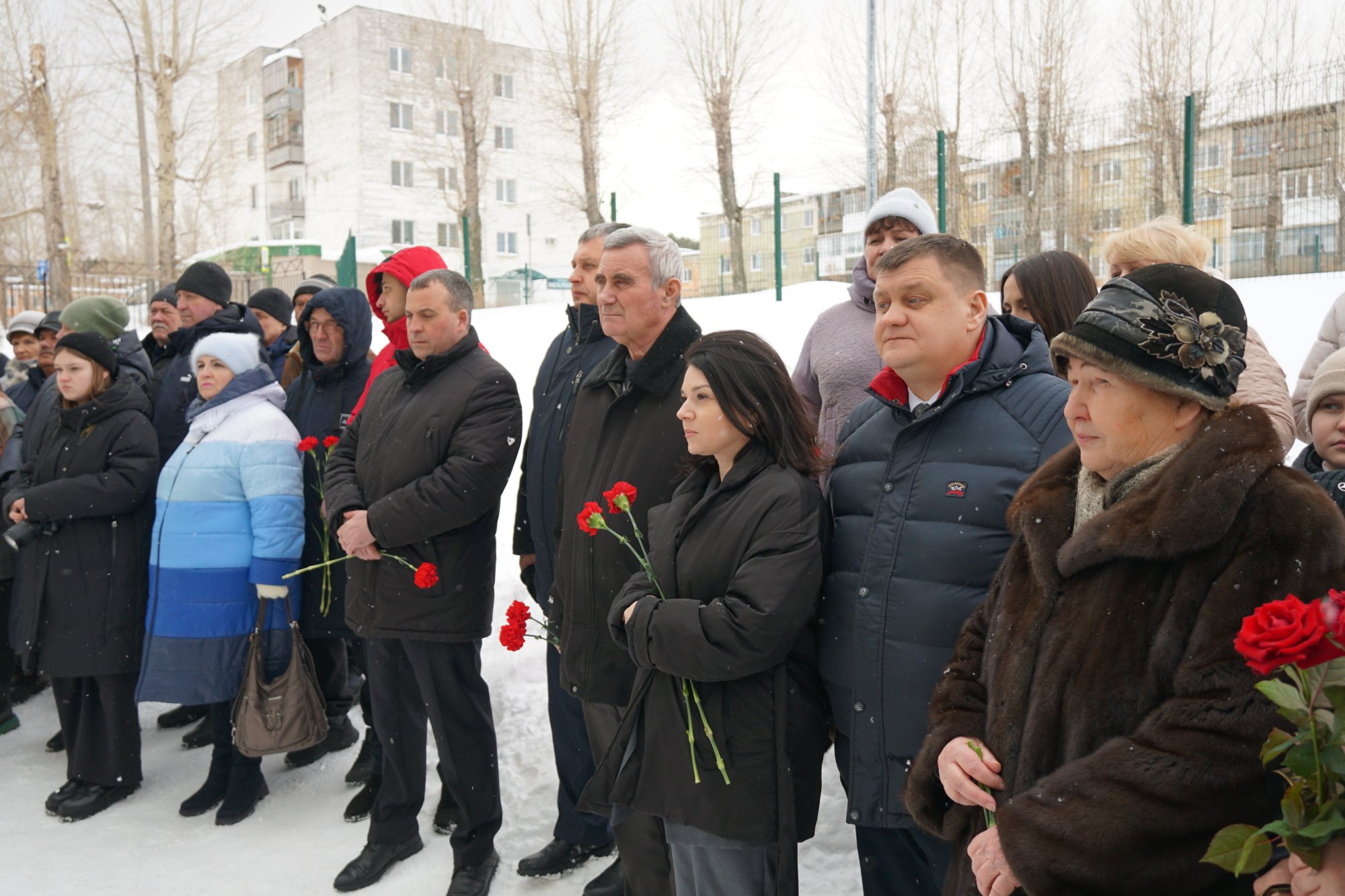 Погода первомайский горноуральский городской округ. Горноуральский.