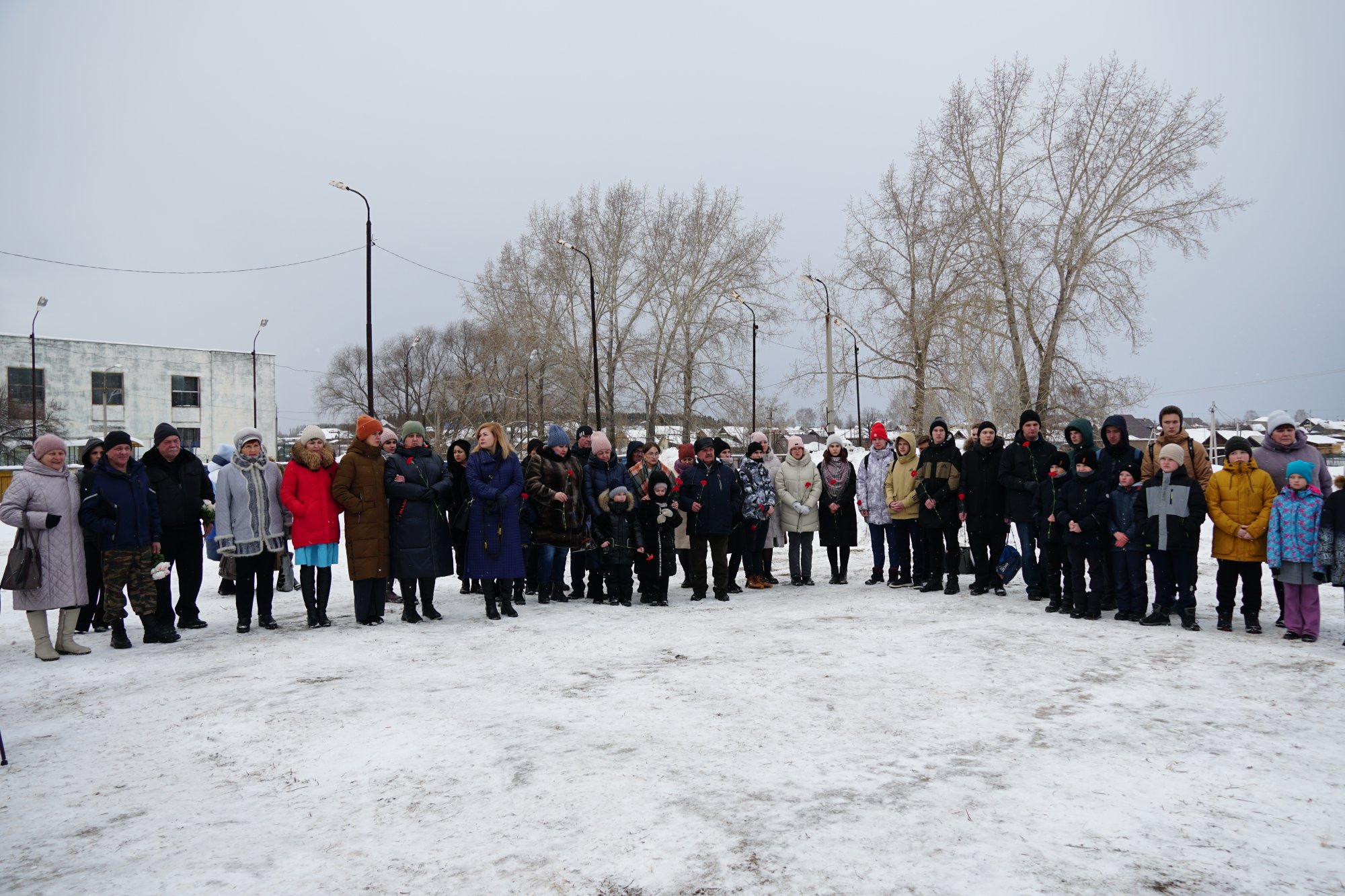 Горноуральский округ погода