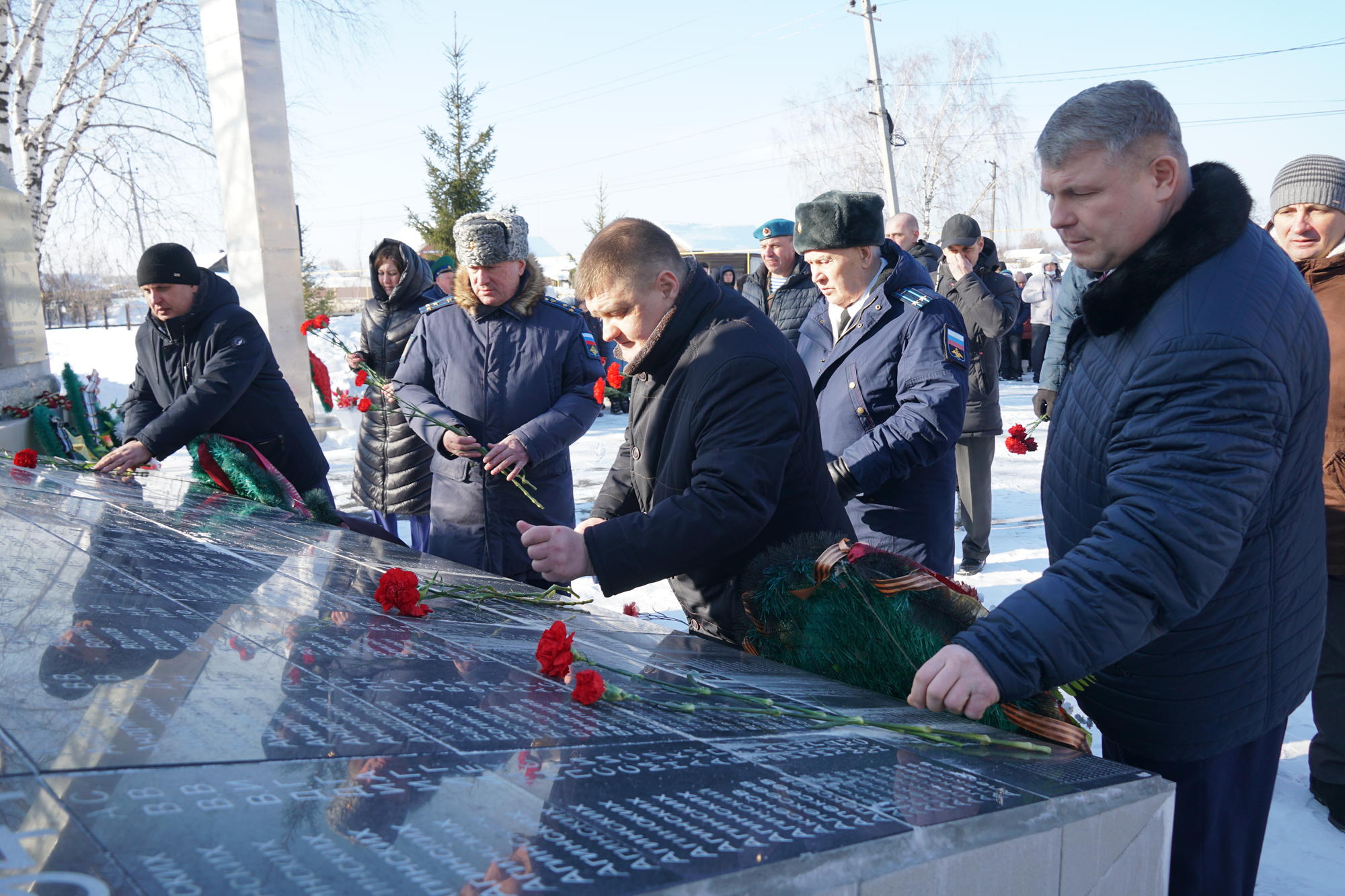 Горноуральский округ погода. Горноуральский городской округ.