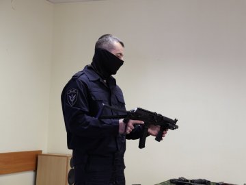 День призывника