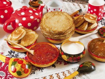 План проведения культурно-массовых мероприятий учреждений культуры и молодежной политики, посвященных масленичным гуляньям и  проводам русской зимы в 2025 году