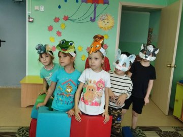 «День чтения – 2026»