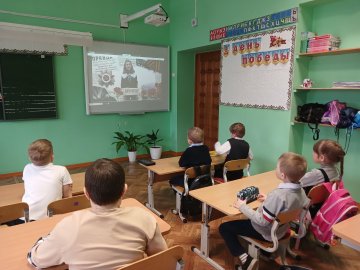 День Победы - 2026