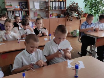 День солидарности в борьбе с терроризмом