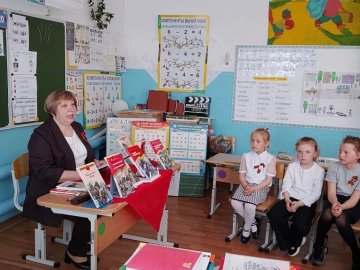 День Победы - 2026