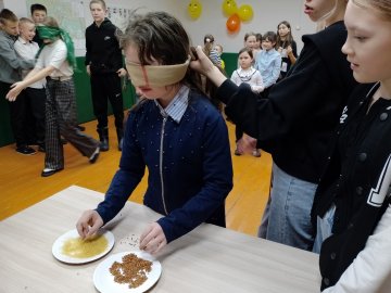 В округе прошли мероприятия, посвященные Международному женскому дню