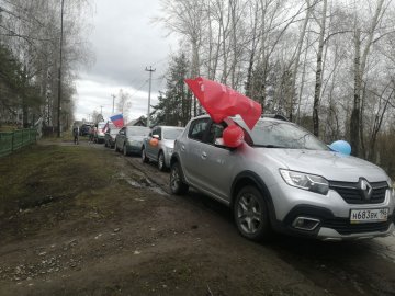 Никто не забыт, ничто не забыто