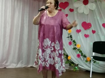 В округе прошли мероприятия, посвященные Международному женскому дню