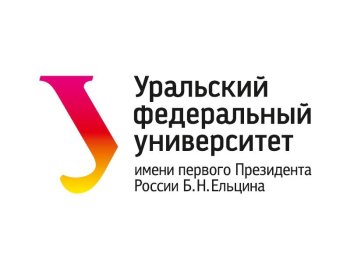 Исследование «Формы и масштабы вовлечения молодежи Свердловской области в добровольческую деятельность»