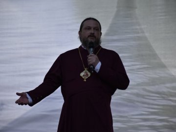 Жители округа отметили День рождения Пригородного района и 300 лет п. Черноисточинск