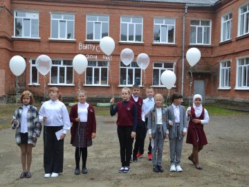 День солидарности в борьбе с терроризмом