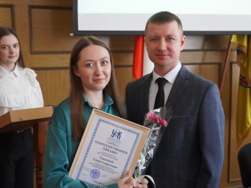 День работника культуры 2025