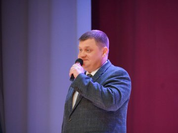 Год Героев России в Горноуральском городском округе открыт!