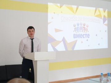 Горноуральский городской округ посетила рабочая группа ОКДН