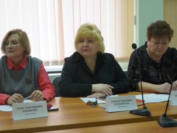 Подведены итоги конкурса «Путешествуй вОкруге»