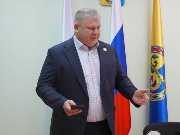 Подведены итоги конкурса «Путешествуй вОкруге»