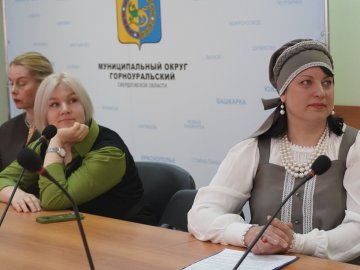 Подведены итоги конкурса «Путешествуй вОкруге»