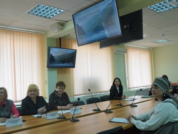Подведены итоги конкурса «Путешествуй вОкруге»