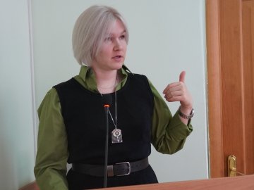 Подведены итоги конкурса «Путешествуй вОкруге»