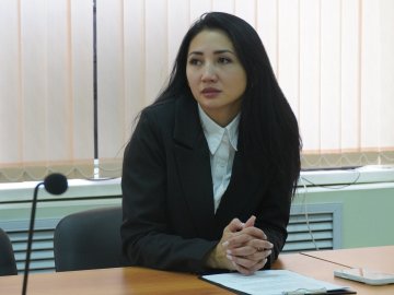 Подведены итоги конкурса «Путешествуй вОкруге»