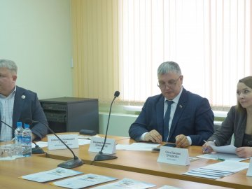 Подведены итоги конкурса «Путешествуй вОкруге»