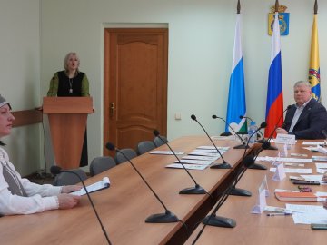 Подведены итоги конкурса «Путешествуй вОкруге»