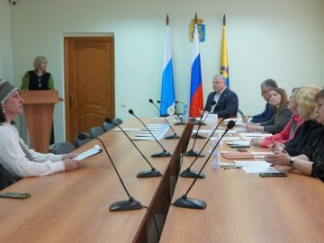 Подведены итоги конкурса «Путешествуй вОкруге»