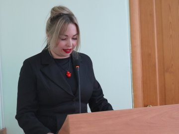 Подведены итоги конкурса «Путешествуй вОкруге»