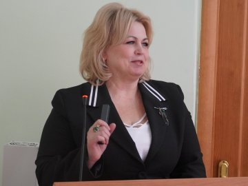 Подведены итоги конкурса «Путешествуй вОкруге»