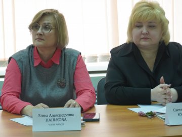 Подведены итоги конкурса «Путешествуй вОкруге»