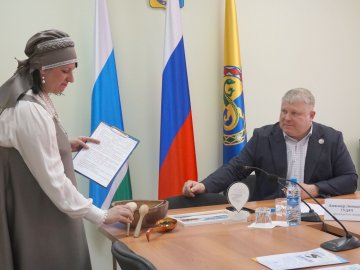 Подведены итоги конкурса «Путешествуй вОкруге»