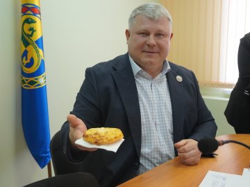 Подведены итоги конкурса «Путешествуй вОкруге»