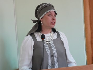 Подведены итоги конкурса «Путешествуй вОкруге»