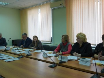 Подведены итоги конкурса «Путешествуй вОкруге»