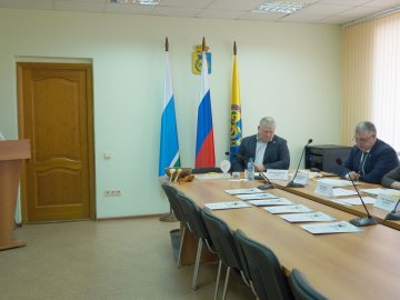 Подведены итоги конкурса «Путешествуй вОкруге»