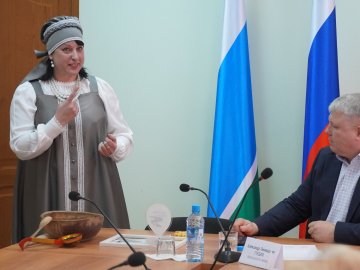 Подведены итоги конкурса «Путешествуй вОкруге»