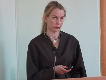 Подведены итоги конкурса «Путешествуй вОкруге»