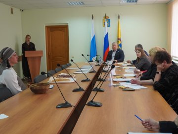 Подведены итоги конкурса «Путешествуй вОкруге»