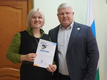Подведены итоги конкурса «Путешествуй вОкруге»