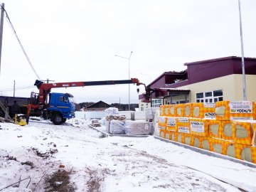 День Министерства культуры Свердловской области в Горноуральском городском округе