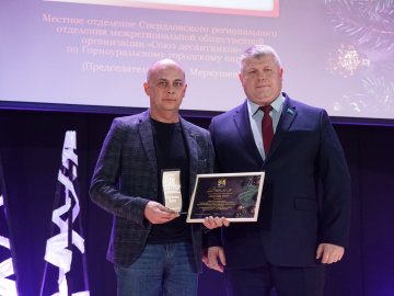 Итоги года в сфере культуры и молодежной политики округа 2023
