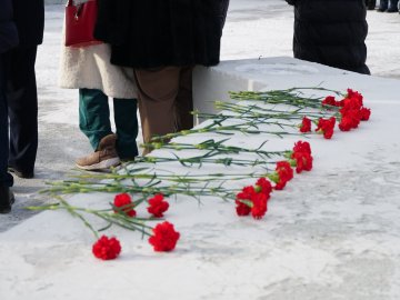 Год Героев России в Горноуральском городском округе открыт!