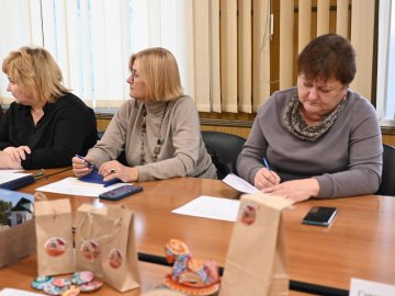 Итоги конкурса «Туристический сувенир Горноуральского городского округа»
