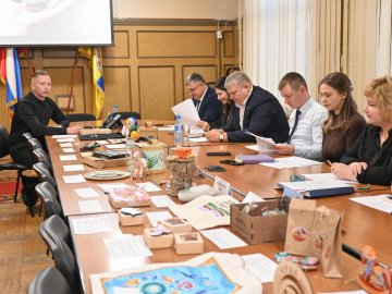 Итоги конкурса «Туристический сувенир Горноуральского городского округа»