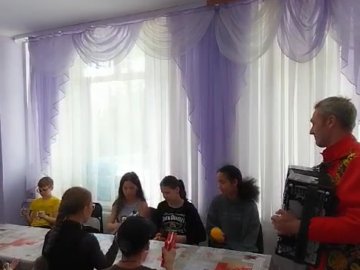 В Горноуральском городском округе прошли мероприятия ко Дню Героев Отечества