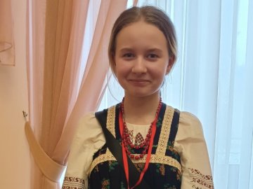 Наследники традиций