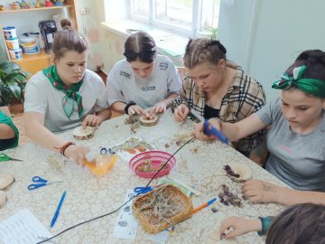 «Библионочь – 2023» 