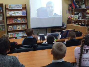 Колядки дружественных стран