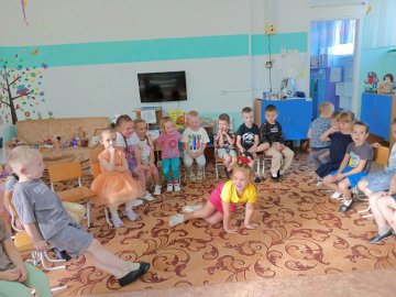 «День чтения – 2026»
