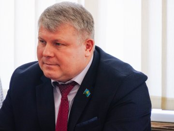 Работников культуры округа поздравили с праздником 